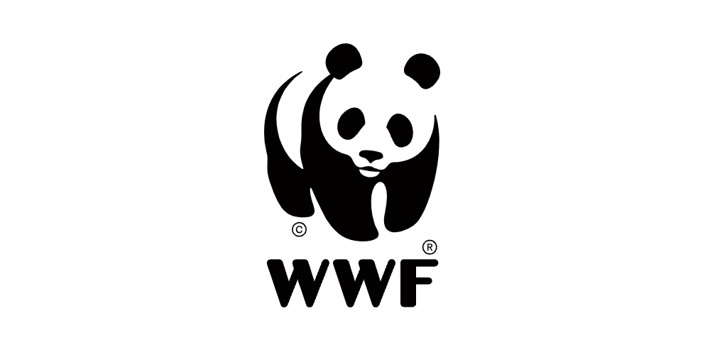 公益財団法人世界自然保護基金ジャパン（WWFジャパン）