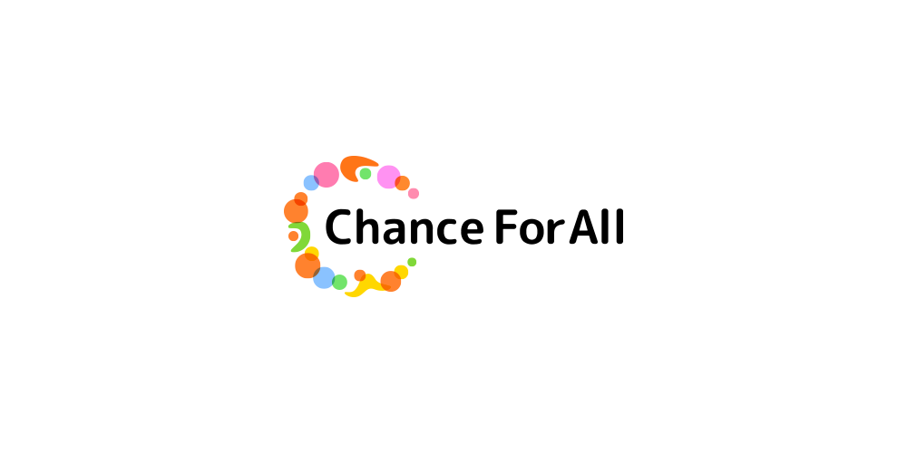 特定非営利活動法人Chance For All